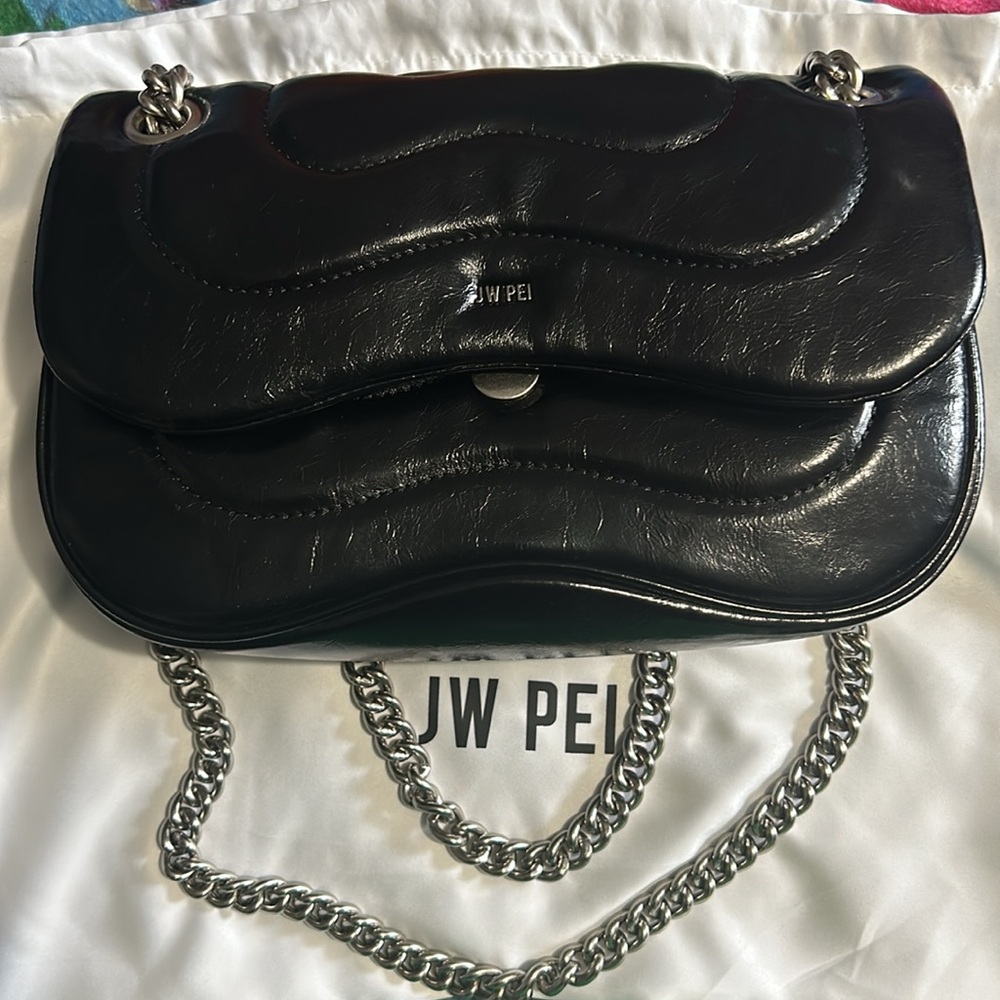 Jw Pei Crossbody